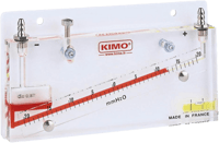 KX202.png