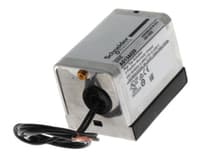 AG13A020-IMAGE.jpg