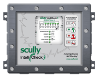 Intellicheck 3 Complete Overfill Prevention & Retained Product Monitoring System.png
