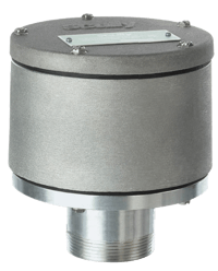 SP-H Multi-Sensor Mounting Holder.png