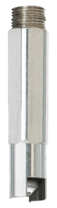 SP-IO Two-Wire Optic Sensor.png