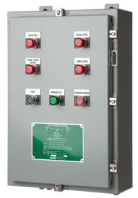 ST-15-WX Overfill Prevention and Liquid Detection Monitor.png