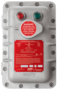 ST-35C Multiple Point Optic Sensing Overfill Prevention Controller.png
