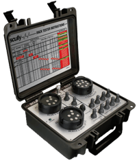 Scully Rack Tester.png