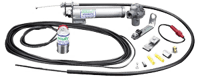 Sculmatic-Electric-Air-Throttle-Actuator_06865_Nov-2105.png