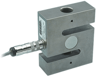 2715 Tension & Compression Load Cell