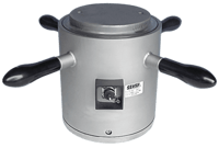3115-ISO High-Capacity Compression Standard Ref