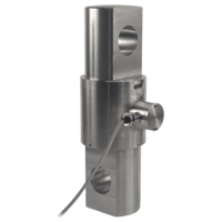 5100L/5105L Tension Load Cell