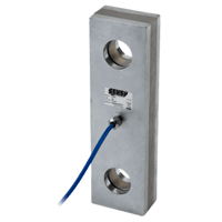5205L Tension Load Cell