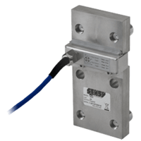 5500 Wire Rope Load Cell