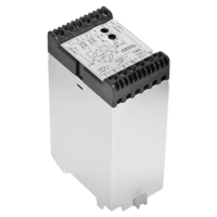 COND-A420 Conditioner - Amplifier