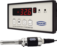 AcuTrak-Hygrometer-AcuDew-Dewpoint-Transmitter.png