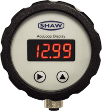 SHAW-AcuLoop-Plug-In-Display.png