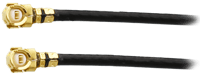 001.png