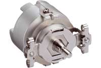 Motor Feedback Systems Rotary Incremental with Commutation, CKS36.png