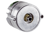 Motor Feedback Systems Rotary HIPERFACE DSL®, EESEEM37.png