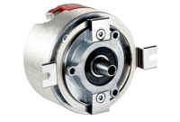 Motor Feedback Systems Rotary HIPERFACE DSL®, EFS EFM50.png