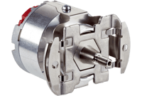 Motor Feedback Systems Rotary HIPERFACE DSL®, EKS EKM36.png