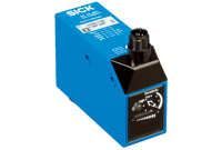 Luminescence Sensors, LUT8.png