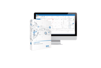 LiDAR Localization, LiDAR-LOC.png