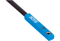 Sensors for C-slot Cylinders, MZC2.png