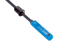 Sensors for IMI Norgren Slot, MZN.png