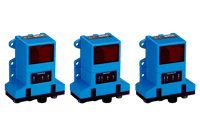 Linear Measurement Sensors, OLM200.png