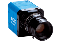 3D  Machine Vision, Ranger3.png