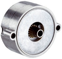 Motor Feedback Systems Rotary HIPERFACE®, SEK SEL37 2.png