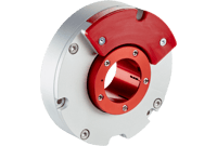 Motor Feedback Systems Rotary HIPERFACE®, SES SEM.png