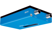 Laser Surface Motion Sensors, SPEETEC 1D.png