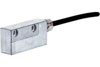 Linear Motor Feedback Systems, TTK50.png
