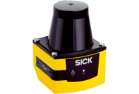 Safety Laser Scanners, TiM-S.png
