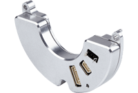 Motor Feedback Systems Rotary HIPERFACE DSL®, sHub®.png