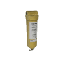 2306-instrument-air-filter.png