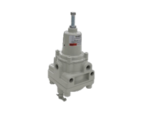 91-hf-filter-regulator.png