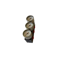 venting-gauge-block.png