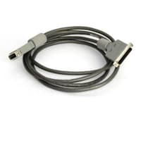 Cable M‑BUS