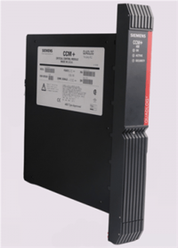 Critical Control Module 24VDC
