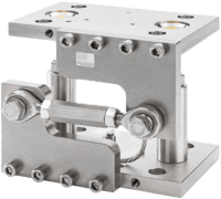 usa---siwarex-wl270-cp-s-sa-mounting-unit.png