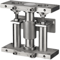 usa---siwarex-wl270-cp-s-sb-mounting-unit.png