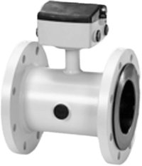 SITRANS FM MAG 3100 Electromagnetic Flow Meter Sensor