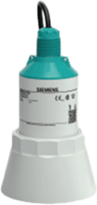 SITRANS LR120 Radar Level Transmitter
