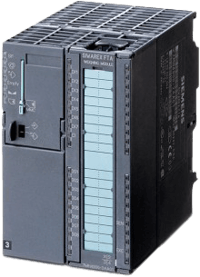 siwarex-fta-weighing-module.png