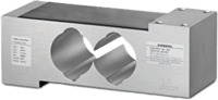 SIWAREX WL260 SP-S AB Single Point Load Cell