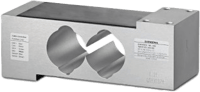 usa---siwarex-wl260-sp-s-ab-load-cell.png