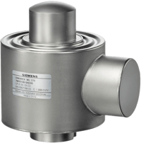 Load-cell-SIWAREX-WL270-CP-S-SA.png