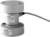 usa---self-aligning-bearing-siwarex-wl270-k-s-ca.png