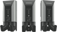 VersiCharge AC Series