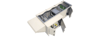 AW-D_Cutaway_v003_01_14_2020-1024x385.png